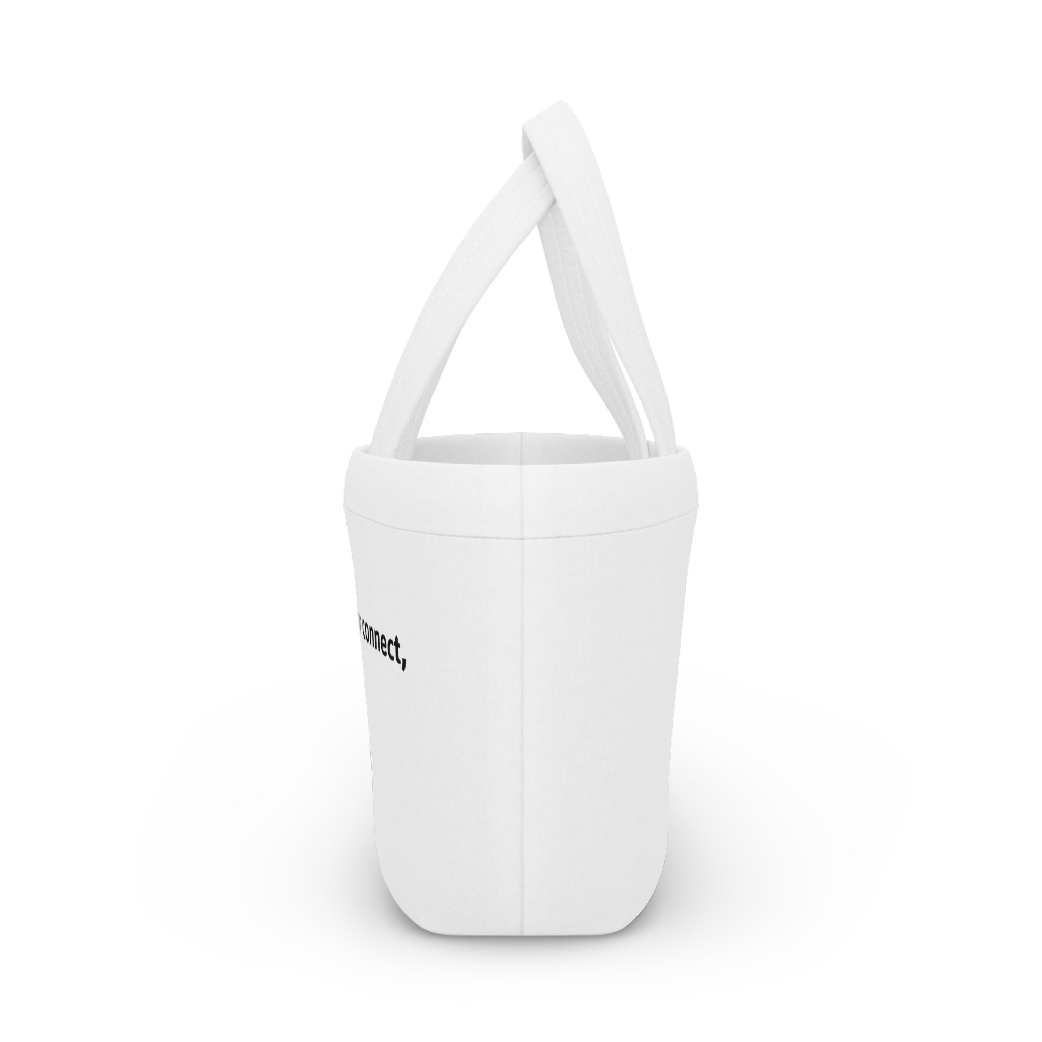 Lunch Bag