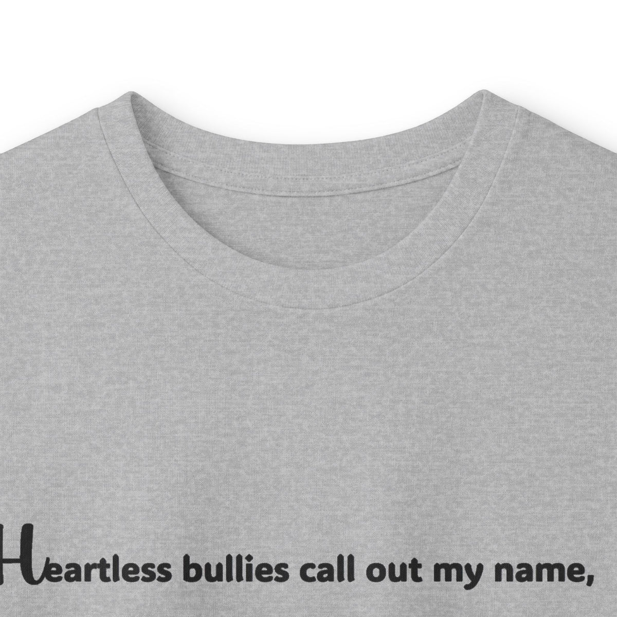 Unisex Ultra Cotton Long Sleeve Tee