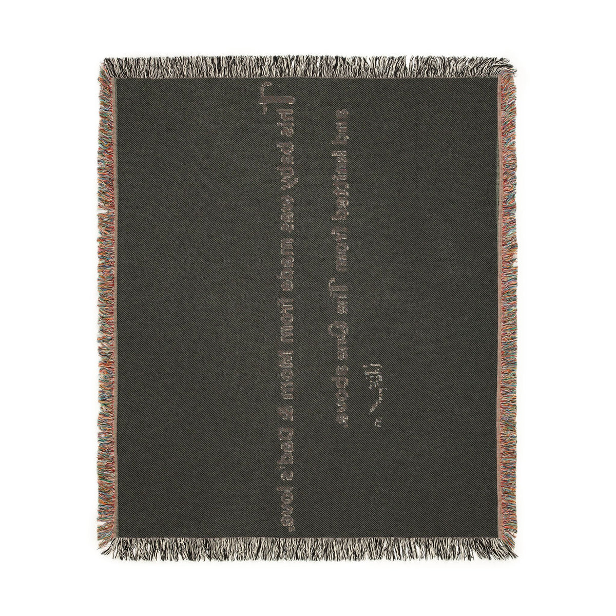 Blanket