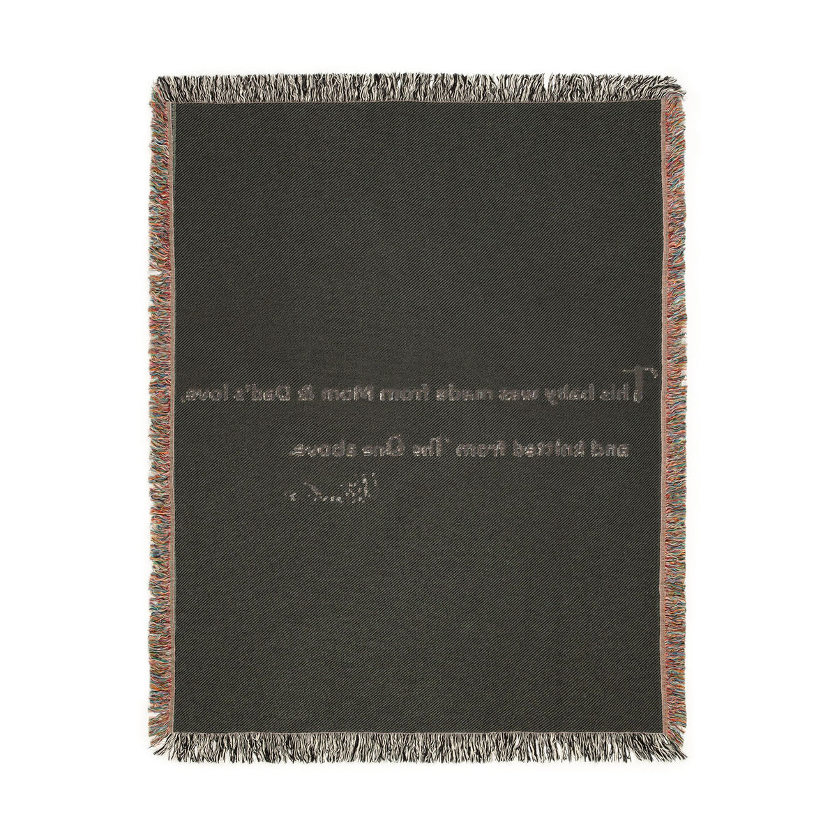 Blanket