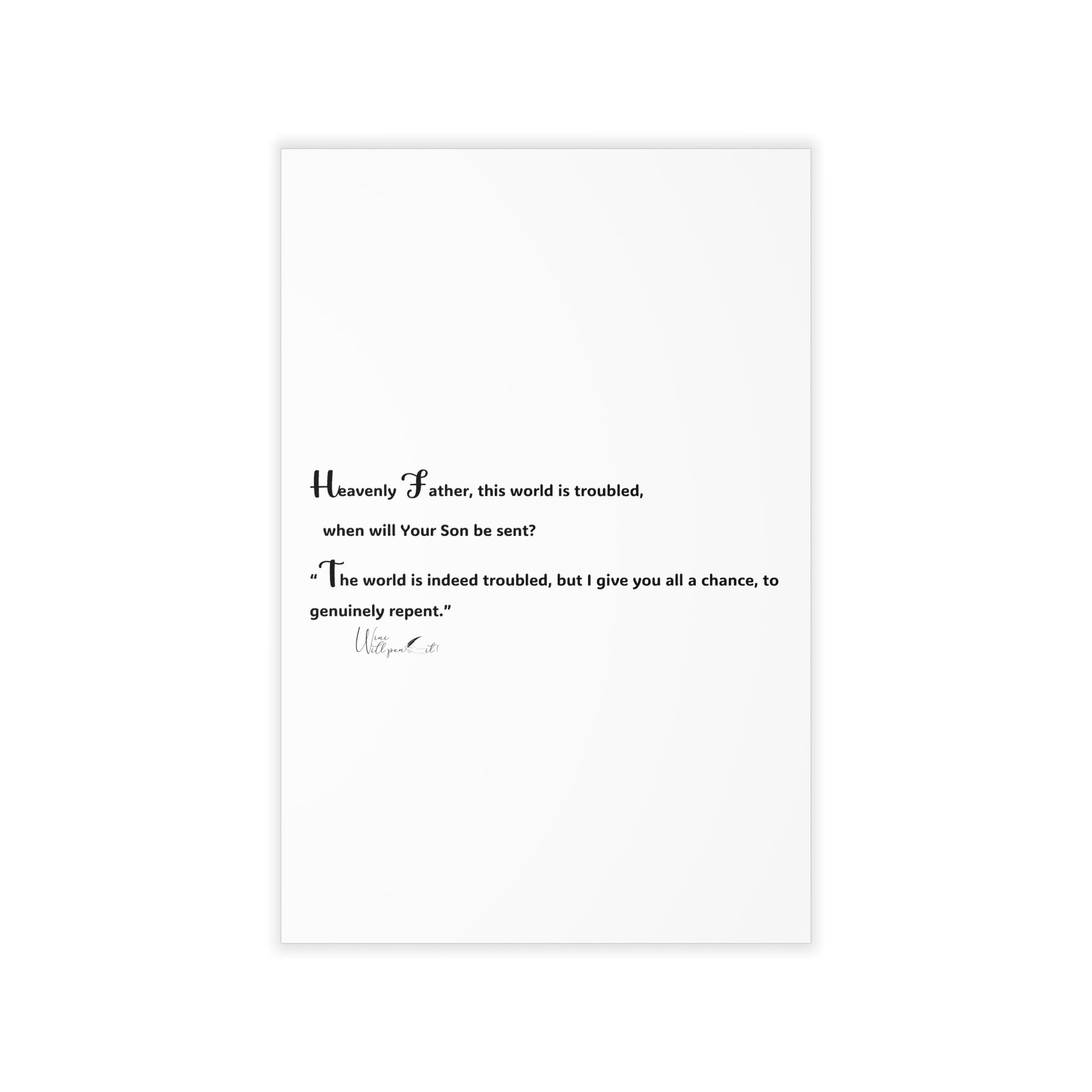 Wall Decals