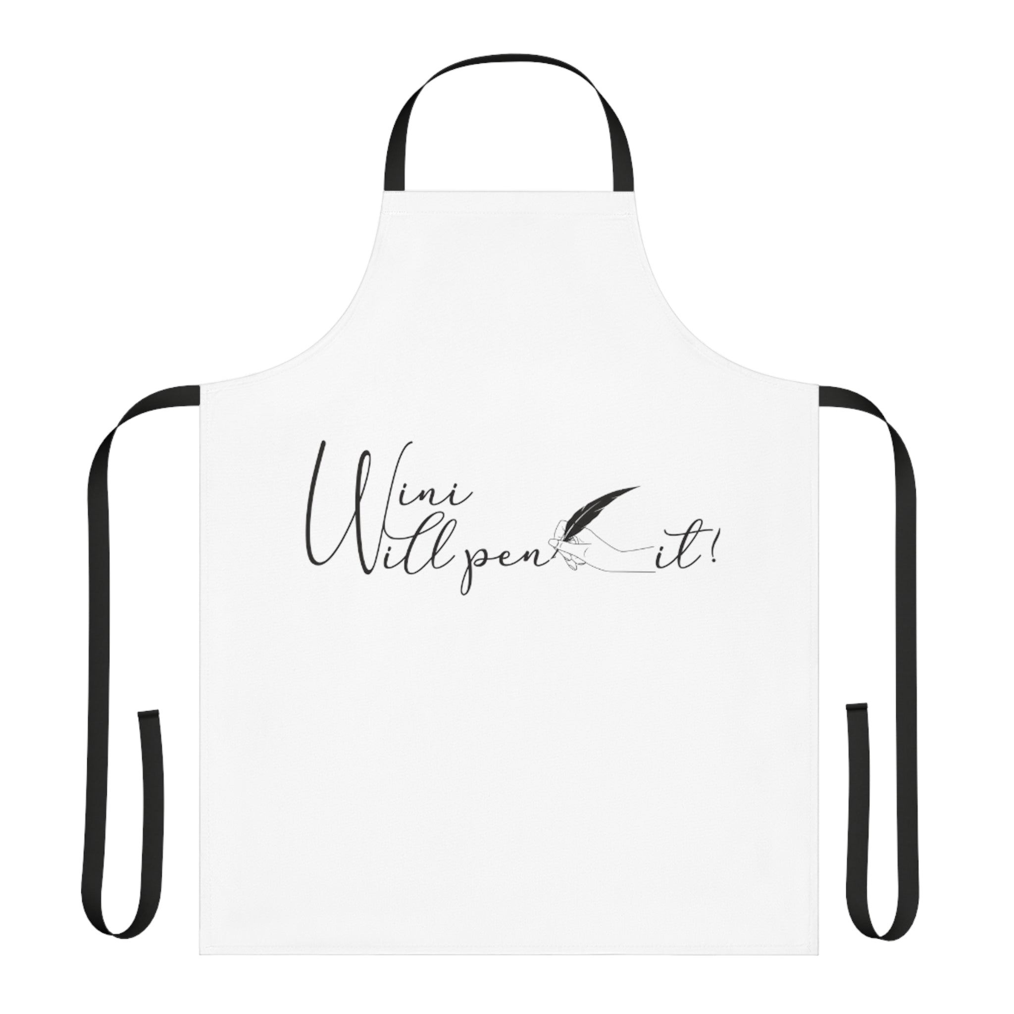 Apron (AOP)