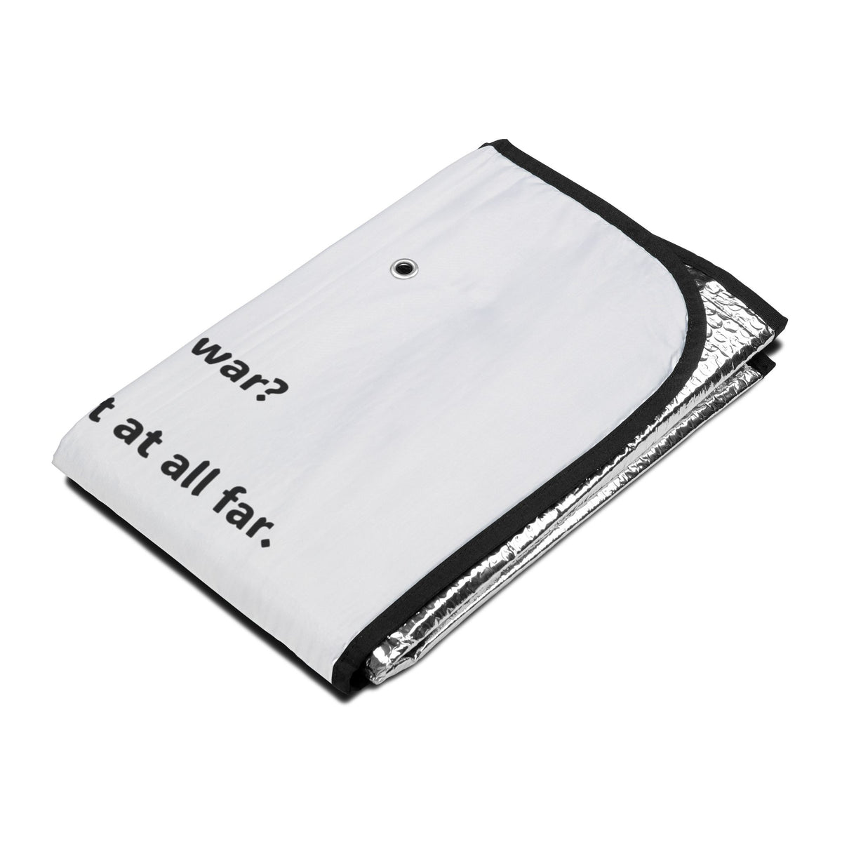 Car Sun Shades