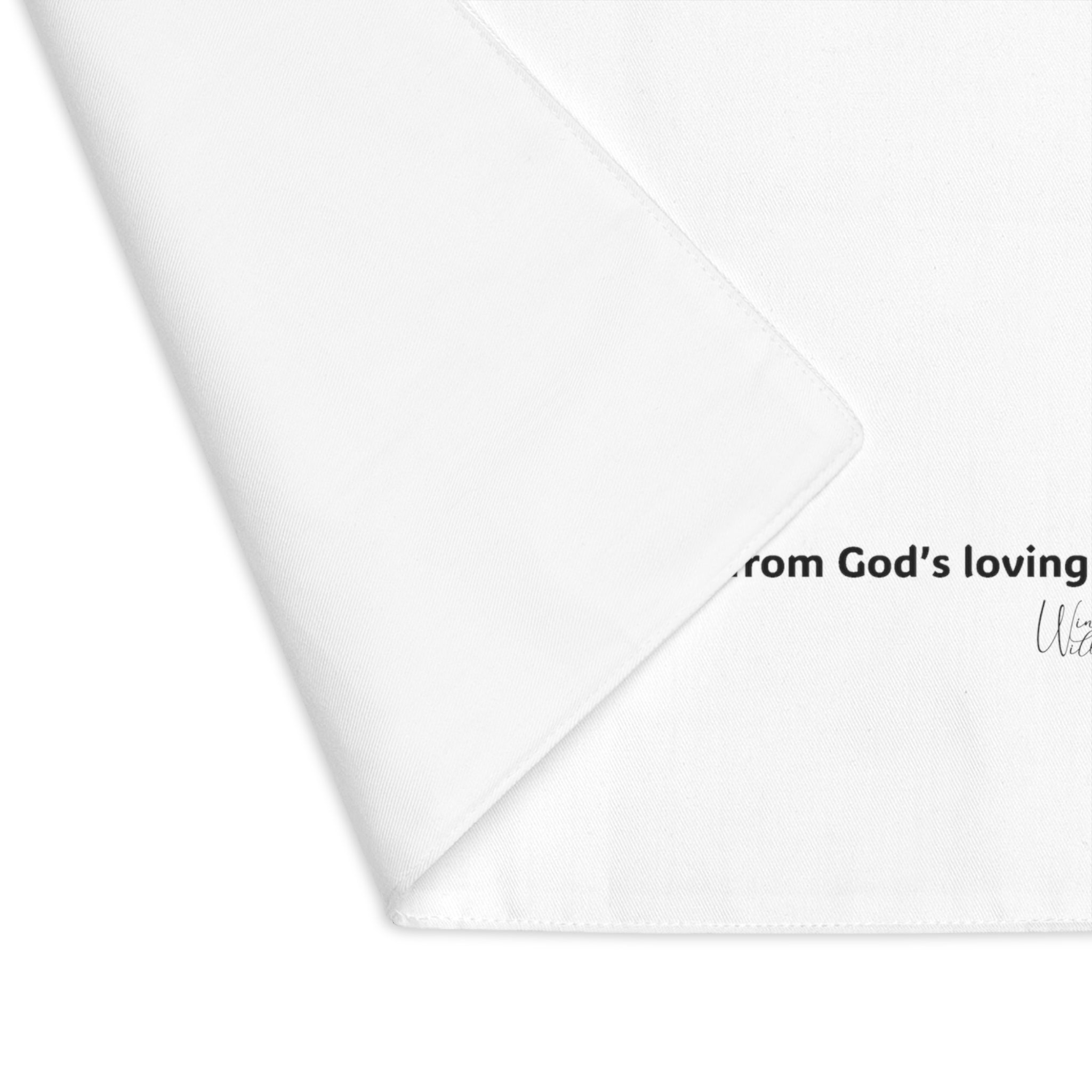 Placemat, 1pc