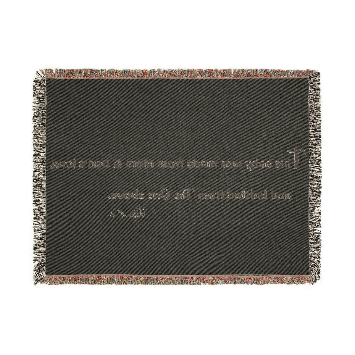 Blanket
