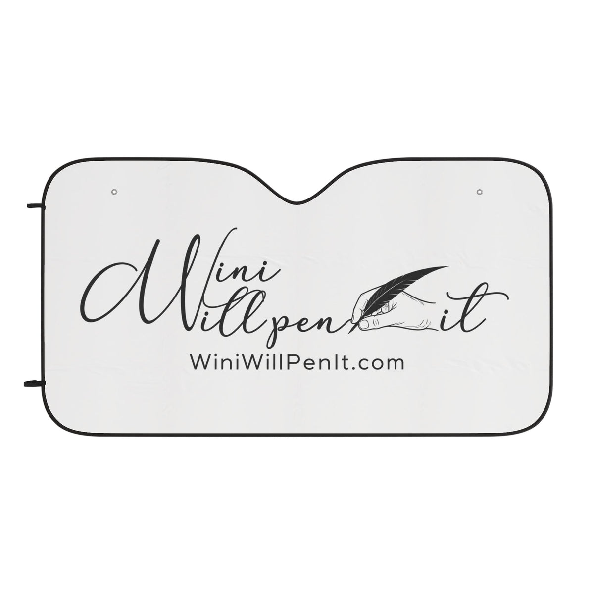Car Sun Shades