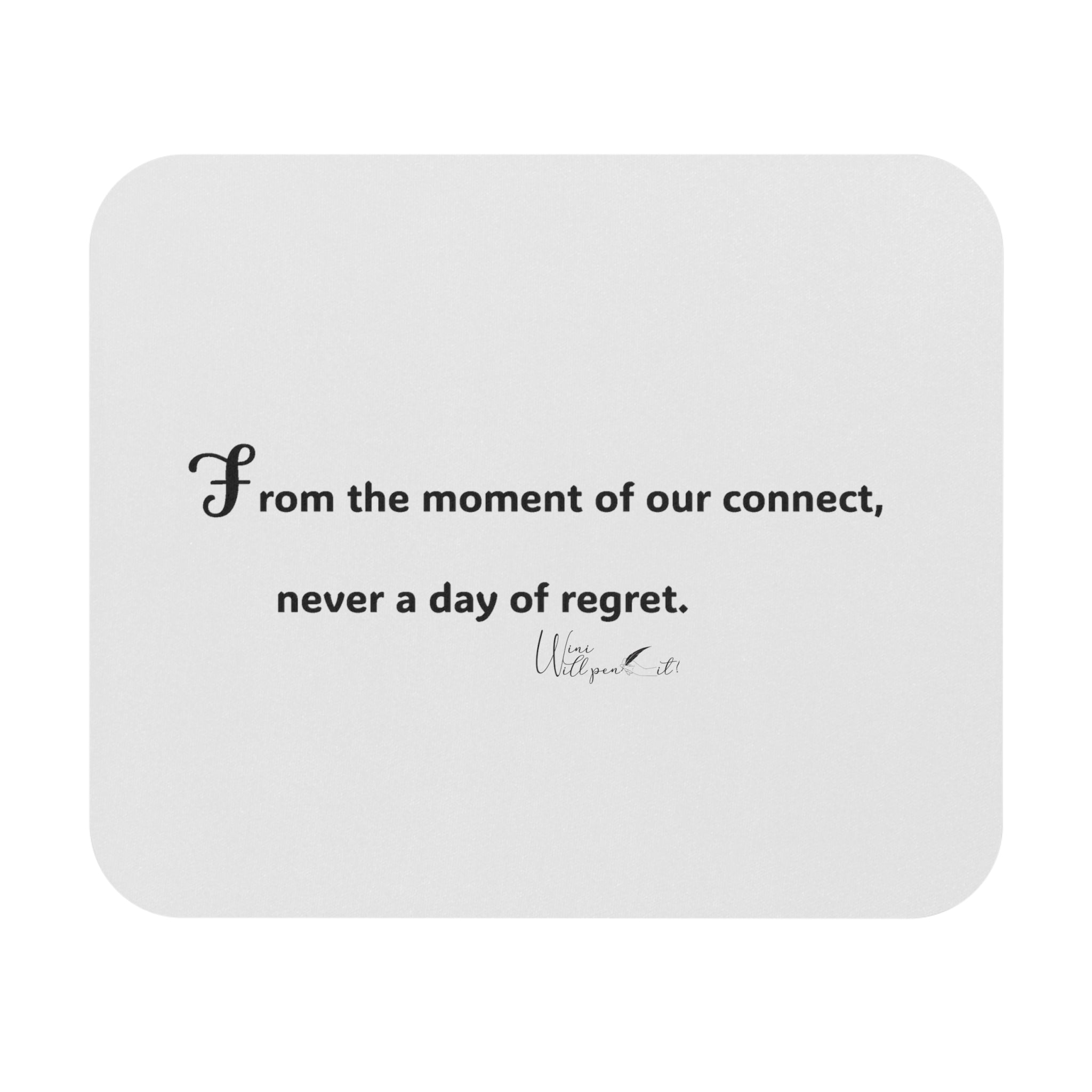 Mouse Pad (Rectangle)