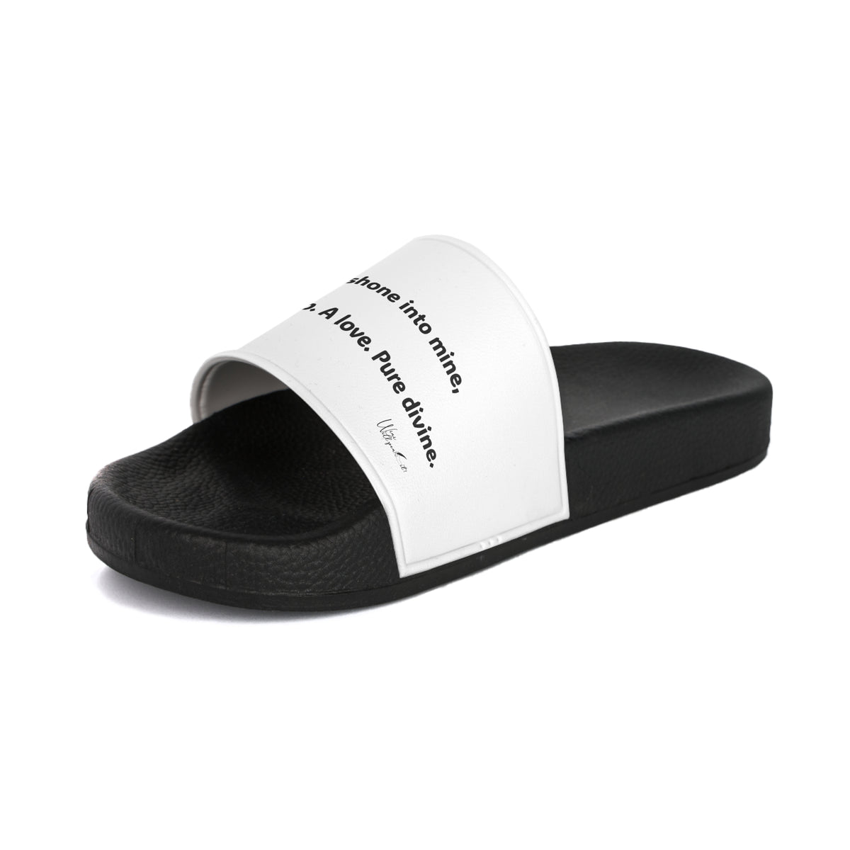 Women&