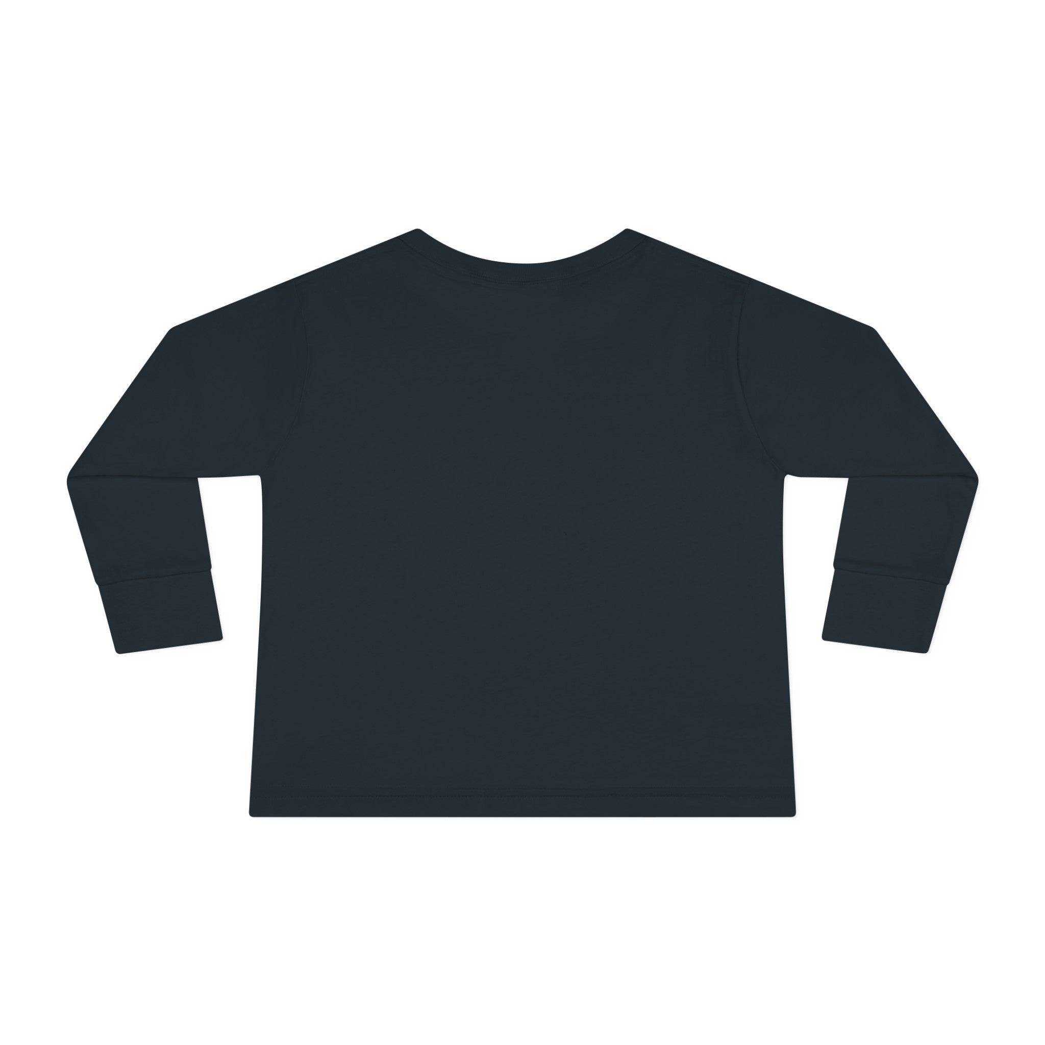 Toddler Long Sleeve Tee