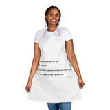 Apron (AOP)