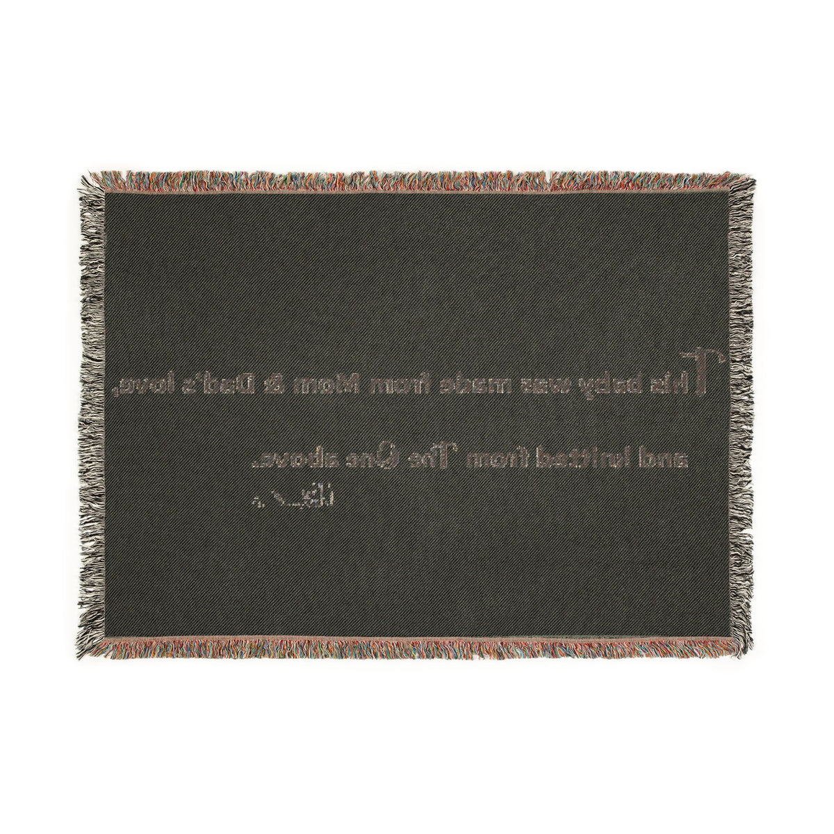 Blanket