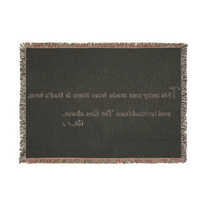 Blanket