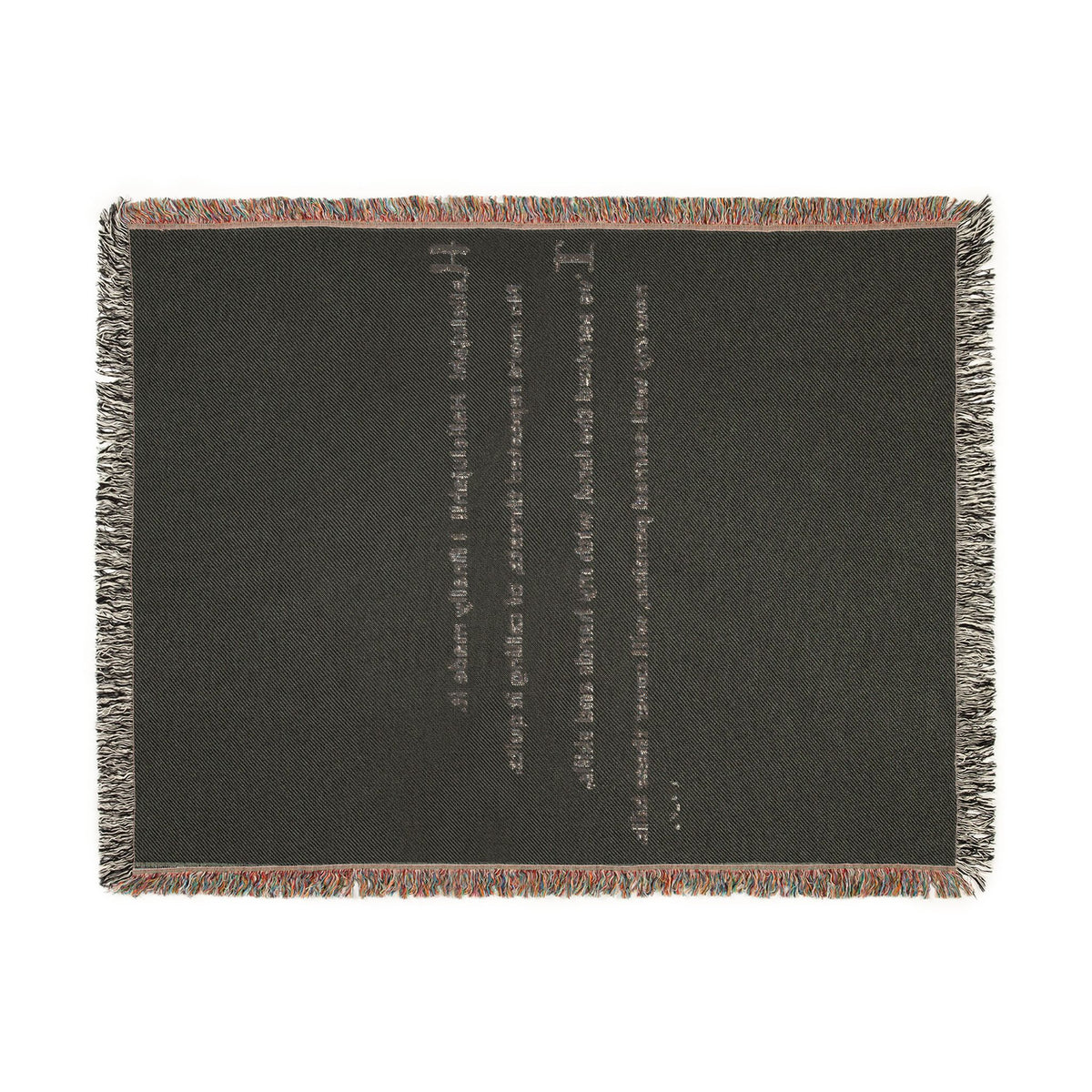 Blanket