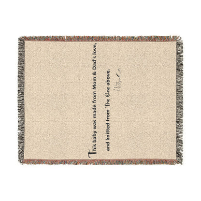 Blanket