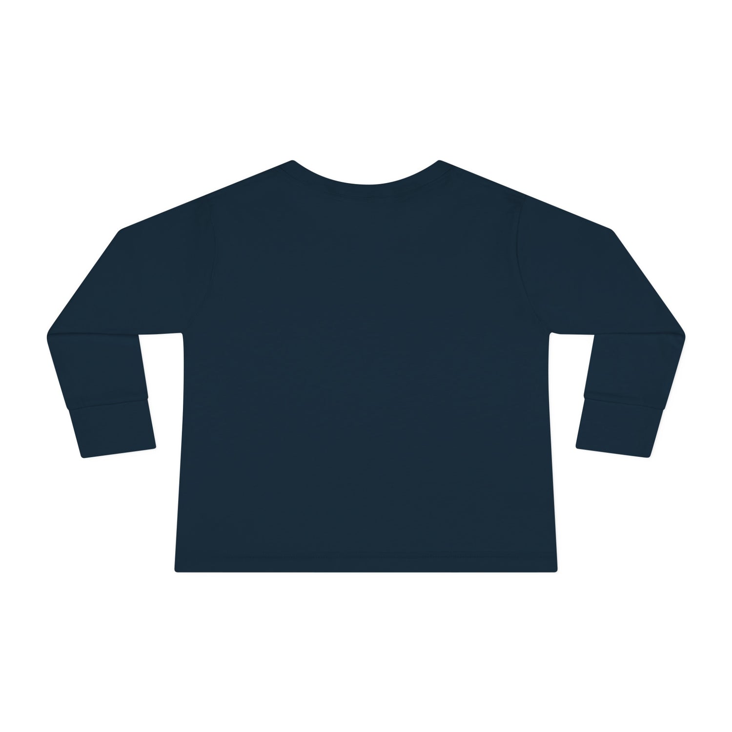 Toddler Long Sleeve Tee