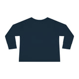 Toddler Long Sleeve Tee