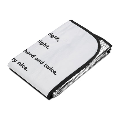 Car Sun Shades