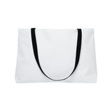 Weekender Tote Bag