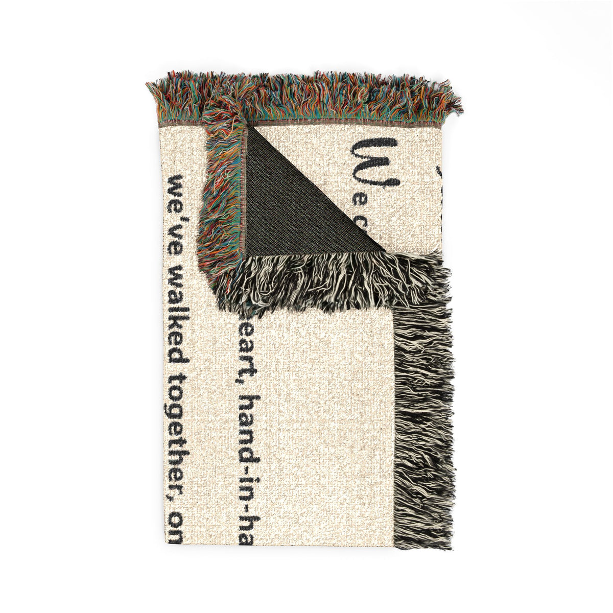 Blanket