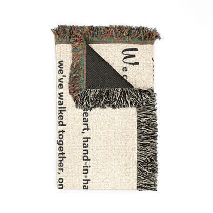 Blanket