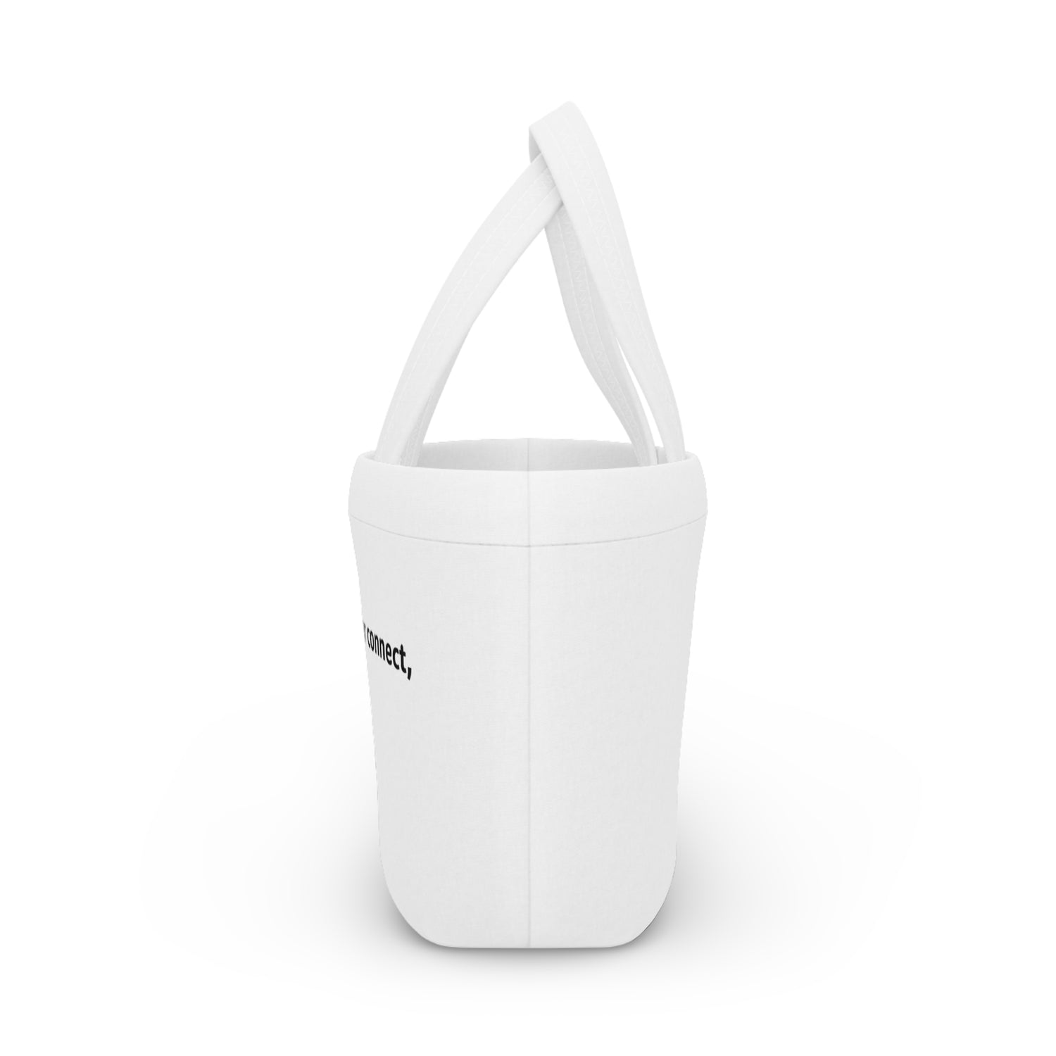 Lunch Bag