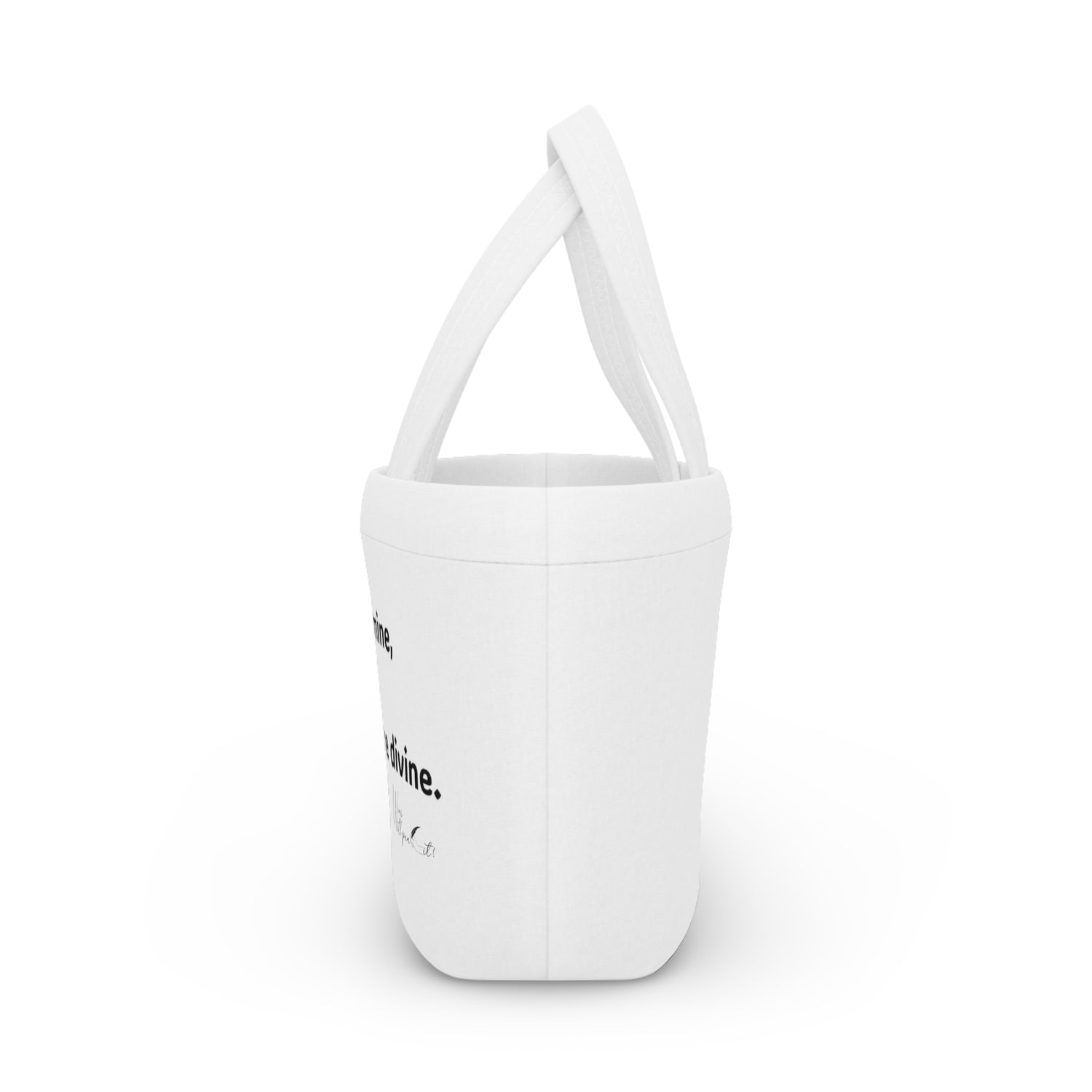 Lunch Bag