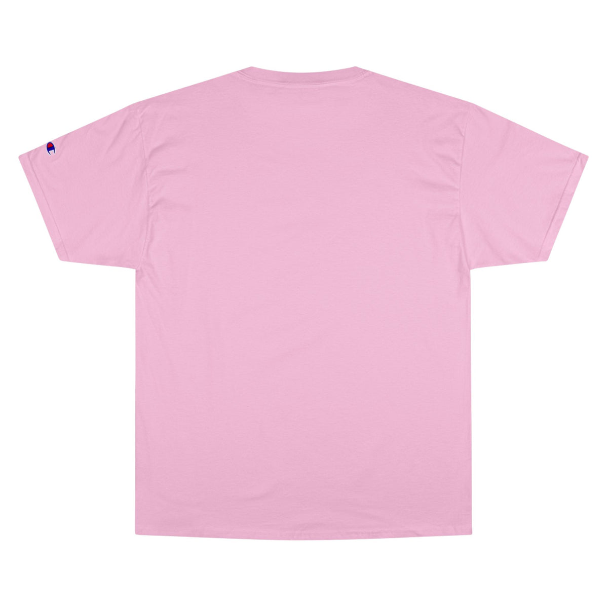 Champion T-Shirt