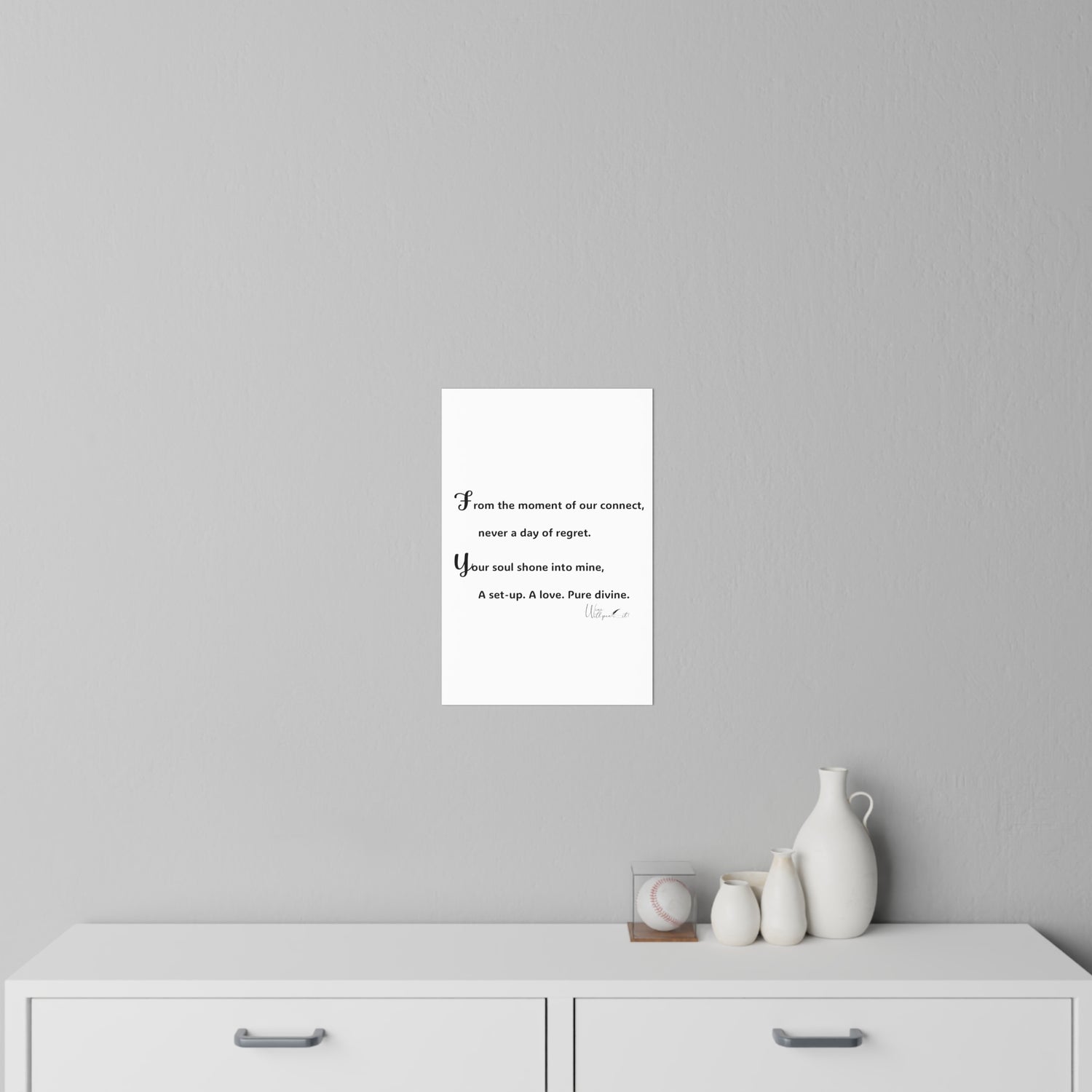 Wall Decals