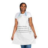 Apron (AOP)