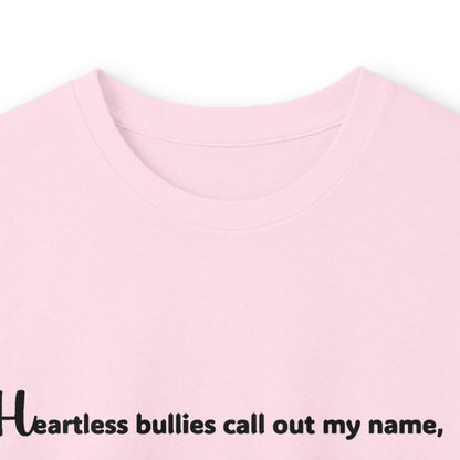 Unisex Ultra Cotton Long Sleeve Tee