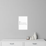 Wall Decals