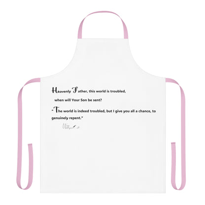Apron (AOP)