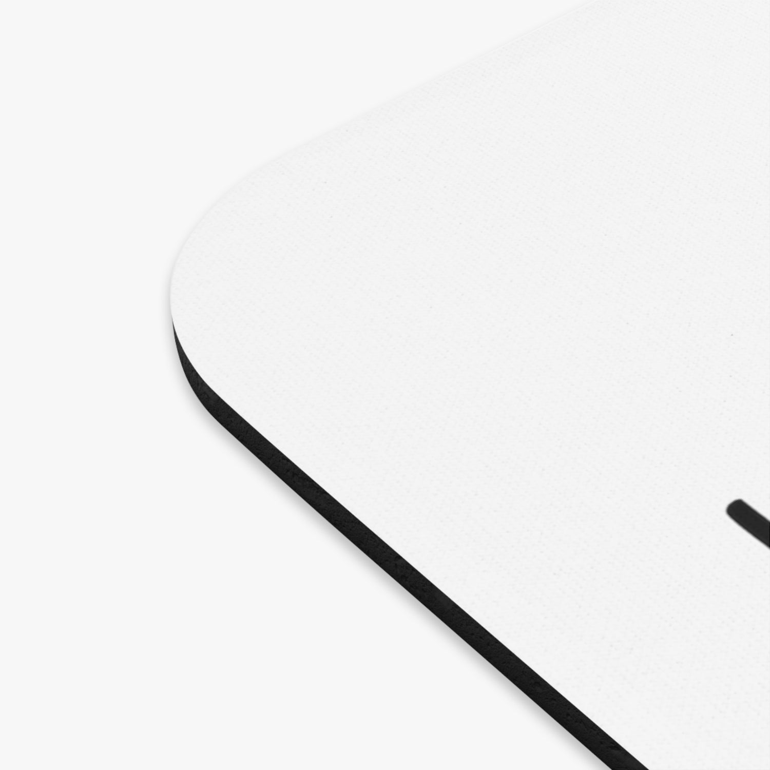 Mouse Pad (Rectangle)