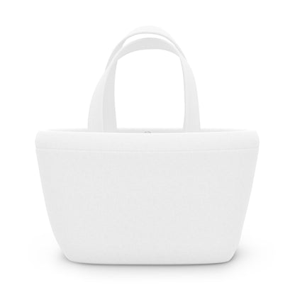 Lunch Bag