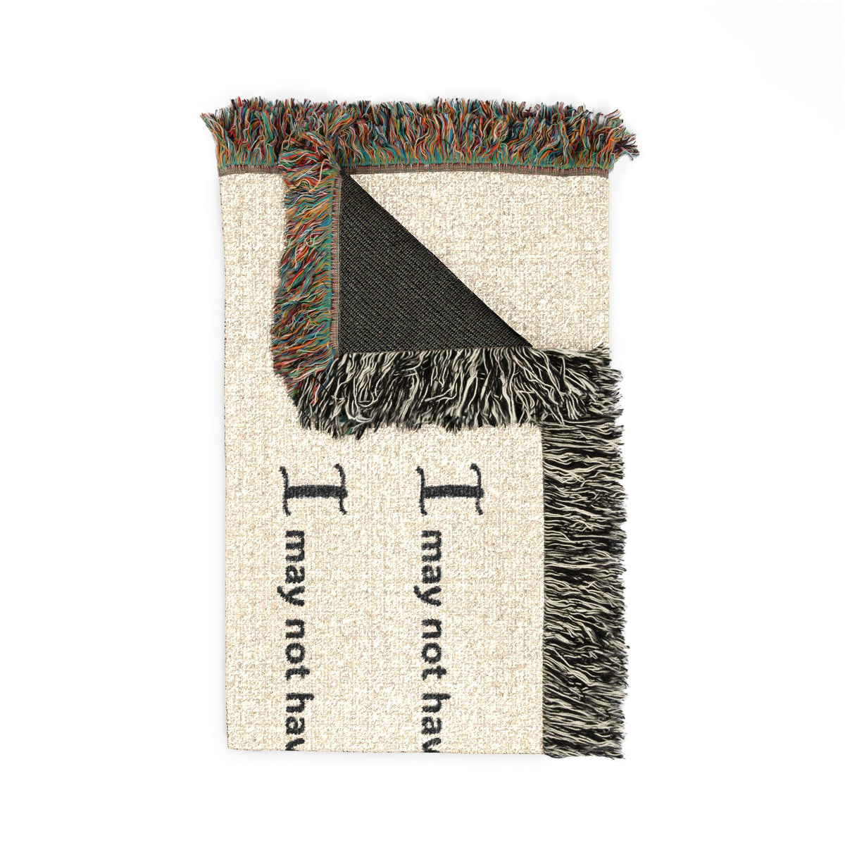 Blanket