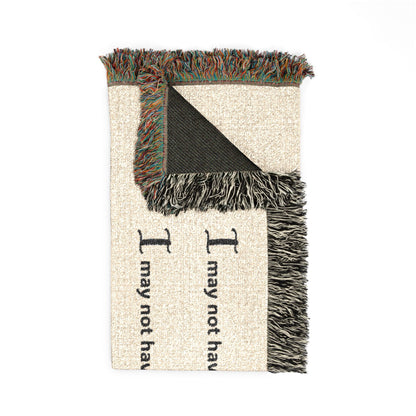 Blanket