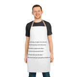 Apron (AOP)