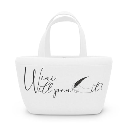 Lunch Bag
