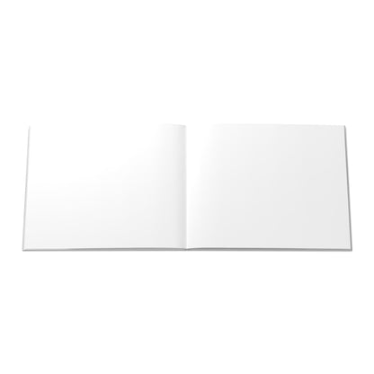 Hardcover Photo Book