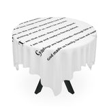 Tablecloth