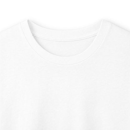 Unisex Ultra Cotton Long Sleeve Tee