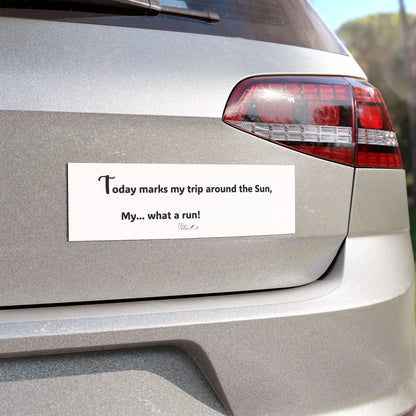 Car Magnets