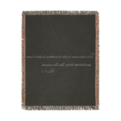 Blanket