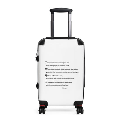 Suitcase