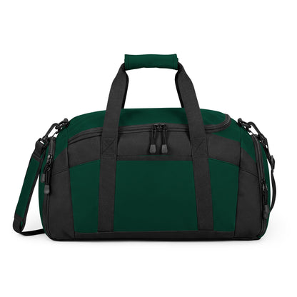 Gym Bag