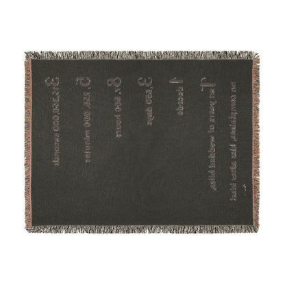 Blanket