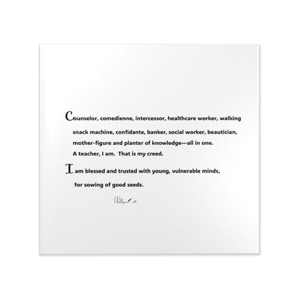 Hardcover Photo Book