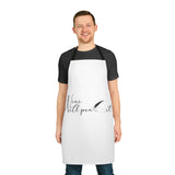 Apron (AOP)