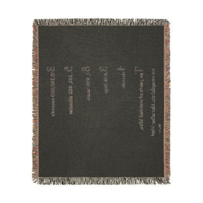 Blanket