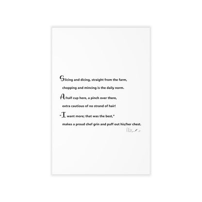 Wall Decals